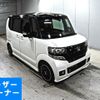 honda n-box 2015 -HONDA--N BOX JF1-2411117---HONDA--N BOX JF1-2411117- image 1