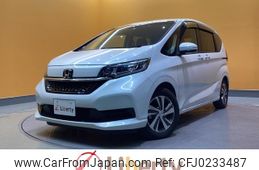 honda freed 2020 quick_quick_GB5_GB5-3122810