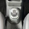 suzuki jimny 2023 -SUZUKI--Jimny 3BA-JB64W--JB64W-315827---SUZUKI--Jimny 3BA-JB64W--JB64W-315827- image 23