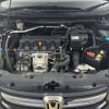 honda stream 2010 -HONDA--Stream DBA-RN6--RN6-3121985---HONDA--Stream DBA-RN6--RN6-3121985- image 16