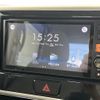 nissan dayz-roox 2019 CFJ1795075 image 25