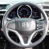 honda fit 2019 -HONDA--Fit DBA-GK3--GK3-1349996---HONDA--Fit DBA-GK3--GK3-1349996- image 12