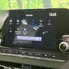 mitsubishi outlander-phev 2022 CFJ1652398 image 5