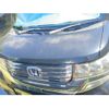 honda n-box-plus 2014 CFJ1668424 image 4