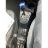 toyota aqua 2014 CFJ1676762 image 20