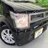 suzuki wagon-r 2019 -SUZUKI--Wagon R DAA-MH55S--MH55S-249902---SUZUKI--Wagon R DAA-MH55S--MH55S-249902- image 12