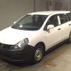 mazda familia-van 2017 -MAZDA--Familia Van BVZNY12-516014---MAZDA--Familia Van BVZNY12-516014- image 1