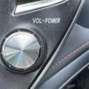 toyota crown 2016 CFJ1668739 image 25