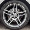mercedes-benz e-class-station-wagon 2016 -MERCEDES-BENZ--Benz E Class Wagon LDA-212201C--WDD2122012B323408---MERCEDES-BENZ--Benz E Class Wagon LDA-212201C--WDD2122012B323408- image 24