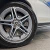 mercedes-benz gle-class 2021 quick_quick_167159_W1N1671592A546282 image 20