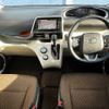 toyota sienta 2016 504928-927199 image 1