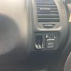 honda fit 2006 -HONDA--Fit DBA-GD3--GD3-2007625---HONDA--Fit DBA-GD3--GD3-2007625- image 23