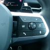 bmw x1 2023 CFJ1629321 image 14