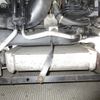 toyota toyoace 2012 GOO_NET_EXCHANGE_0200468A30250419W001 image 58