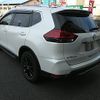 nissan x-trail 2021 -NISSAN--X-Trail 5AA-HT32--HT32-163386---NISSAN--X-Trail 5AA-HT32--HT32-163386- image 18