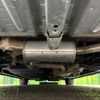 toyota voxy 2020 -TOYOTA--Voxy DBA-ZRR80W--ZRR80-0586826---TOYOTA--Voxy DBA-ZRR80W--ZRR80-0586826- image 20