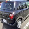 suzuki alto-lapin 2022 quick_quick_HE33S_HE33S-339983 image 16