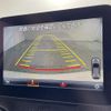 mercedes-benz a-class 2017 CFJ1845703 image 3