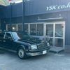 toyota century 2003 -TOYOTA 【静岡 301ﾆ7172】--Century GZG50--0005966---TOYOTA 【静岡 301ﾆ7172】--Century GZG50--0005966- image 22