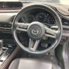 mazda cx-3 2020 CFJ1719288 image 7