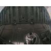 toyota harrier 2014 -TOYOTA--Harrier AVU65W-0011708---TOYOTA--Harrier AVU65W-0011708- image 12