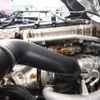 mitsubishi-fuso super-great 2024 -MITSUBISHI--Super Great 2KG-FV70HX--FV70HX-545617---MITSUBISHI--Super Great 2KG-FV70HX--FV70HX-545617- image 30