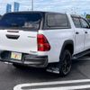 toyota hilux 2020 CFJ1508419 image 3