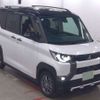 mitsubishi delica-mini 2024 -MITSUBISHI 【豊田 583ﾅ3110】--Delica Mini 4AA-B38A--B38A-0601439---MITSUBISHI 【豊田 583ﾅ3110】--Delica Mini 4AA-B38A--B38A-0601439- image 1