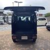 daihatsu hijet-cargo 2024 quick_quick_S700V_S700V-0112733 image 14