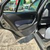 nissan skyline 2000 -NISSAN 【松戸 311ｿ 34】--Skyline GF-ENR34--ENR34-300199---NISSAN 【松戸 311ｿ 34】--Skyline GF-ENR34--ENR34-300199- image 47