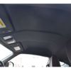 nissan fairlady-z 2020 -NISSAN--Fairlady Z 4BA-Z34--Z34-660012---NISSAN--Fairlady Z 4BA-Z34--Z34-660012- image 5