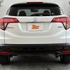 honda vezel 2016 -HONDA--VEZEL DBA-RU1--RU1-1209913---HONDA--VEZEL DBA-RU1--RU1-1209913- image 14