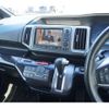 honda stepwagon-spada 2012 quick_quick_DBA-RK5_RK5-1305259 image 7