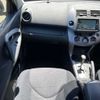 toyota rav4 2007 BE33D861-5025422-0809jc64 image 18