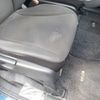 honda freed 2011 -HONDA 【野田 500】--Freed DBA-GB4--GB4-1303823---HONDA 【野田 500】--Freed DBA-GB4--GB4-1303823- image 30