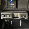 daihatsu mira-e-s 2020 CFJ1765617 image 7