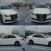 toyota crown 2014 quick_quick_DBA-GRS210_GRS210-6014360 image 2