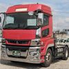 mitsubishi-fuso super-great 2019 -MITSUBISHI--Super Great 2RG-FP74HER--FP74HE-500382---MITSUBISHI--Super Great 2RG-FP74HER--FP74HE-500382- image 1