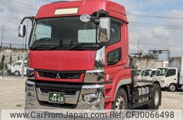 mitsubishi-fuso super-great 2019 -MITSUBISHI--Super Great 2RG-FP74HER--FP74HE-500382---MITSUBISHI--Super Great 2RG-FP74HER--FP74HE-500382-