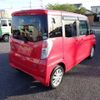 nissan dayz-roox 2016 -NISSAN--DAYZ Roox B21A--0230346---NISSAN--DAYZ Roox B21A--0230346- image 8