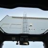 daihatsu taft 2022 CFJ1412843 image 18