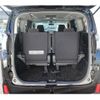 toyota vellfire 2016 -TOYOTA--Vellfire DBA-AGH30W--AGH30-0056798---TOYOTA--Vellfire DBA-AGH30W--AGH30-0056798- image 16