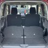 daihatsu cast 2015 -DAIHATSU--Cast DBA-LA260S--LA260S-0002644---DAIHATSU--Cast DBA-LA260S--LA260S-0002644- image 13