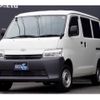 toyota townace-van 2021 quick_quick_S403M_S403M-0003873 image 2