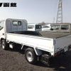 toyota dyna-truck 2013 -TOYOTA 【函館 430ﾁ510】--Dyna KDY281--0009410---TOYOTA 【函館 430ﾁ510】--Dyna KDY281--0009410- image 2