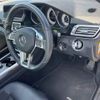 mercedes-benz e-class 2015 -MERCEDES-BENZ--Benz E Class 212036C-WDD2120362B245895---MERCEDES-BENZ--Benz E Class 212036C-WDD2120362B245895- image 4