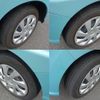 daihatsu move-canbus 2019 CFJ1751041 image 11
