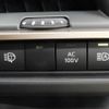 toyota toyota-others 2024 -TOYOTA 【香川 300ｱ1111】--Crown Sport 6AA-AZSH36W--AZSH36W-4019657---TOYOTA 【香川 300ｱ1111】--Crown Sport 6AA-AZSH36W--AZSH36W-4019657- image 9