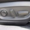 toyota prius 2020 CFJ1557913 image 16