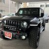 jeep wrangler 2021 quick_quick_3BA-JL36L_MW641487 image 2